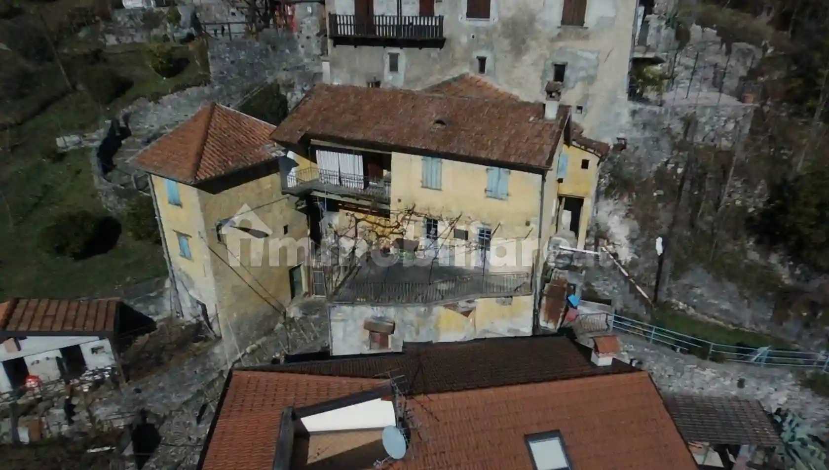 Casa indipendente - foto 3