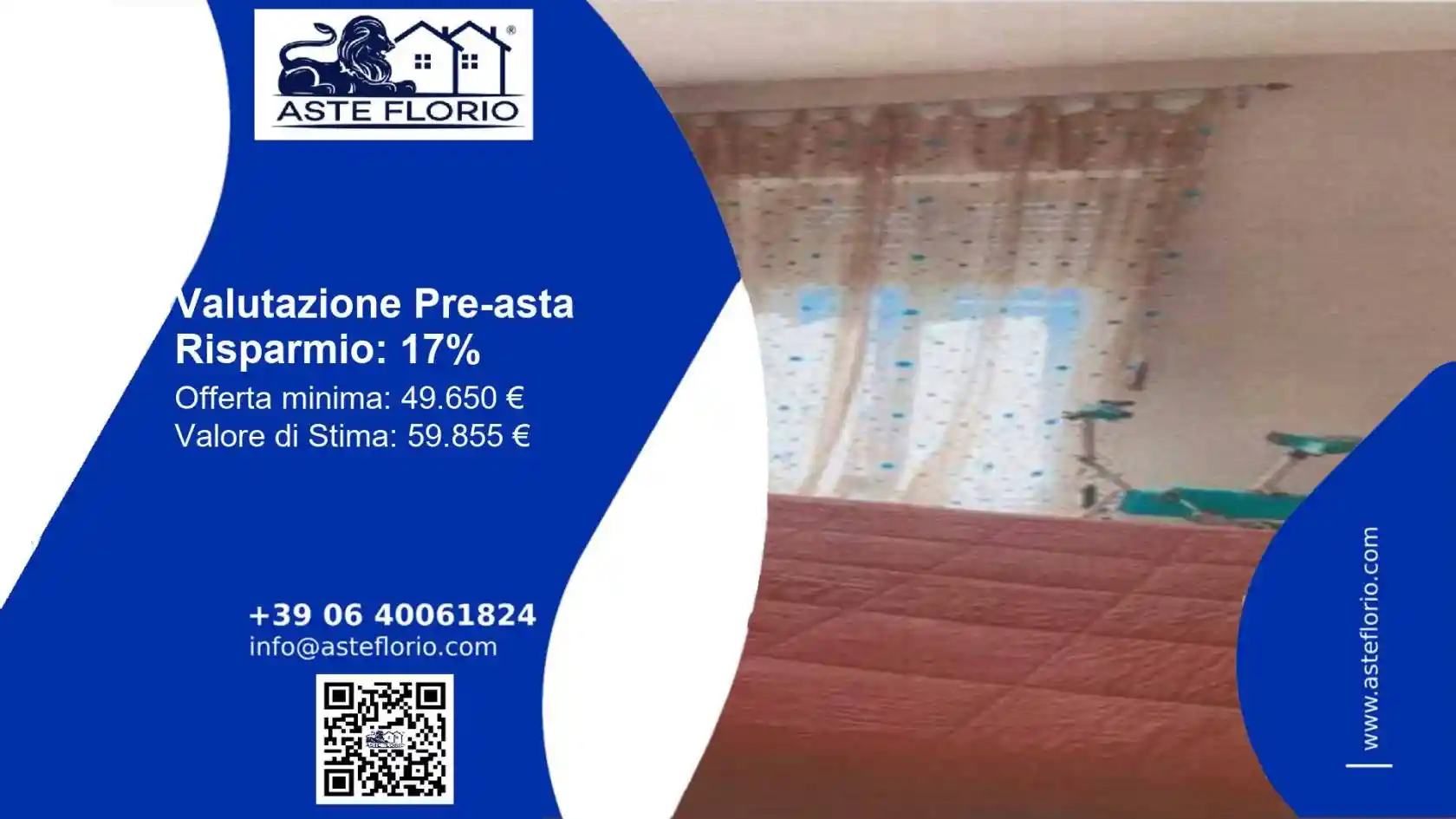 Appartamento in vendita a Irsina