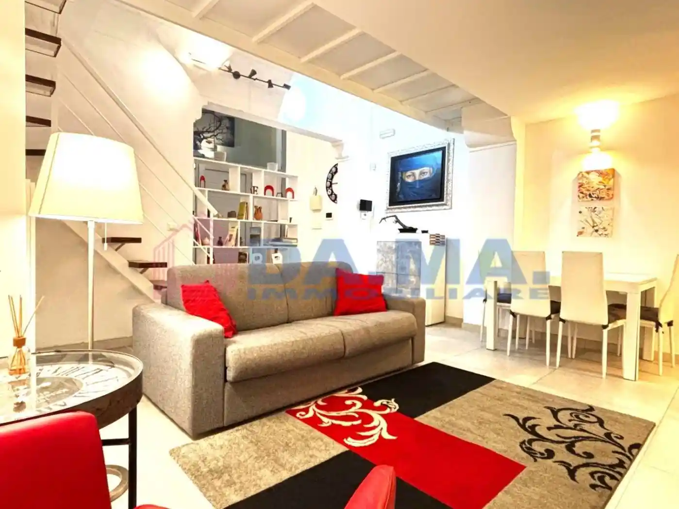 Appartamento in vendita a Lecce