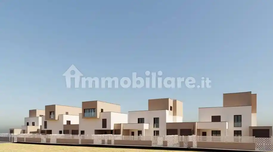 Appartamento in vendita a Collesalvetti