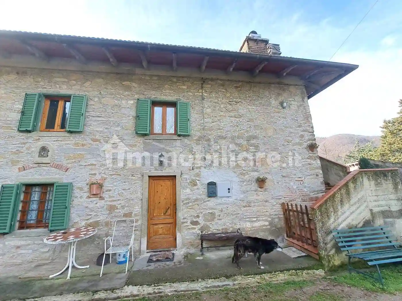 Rustico - Casale - foto 2