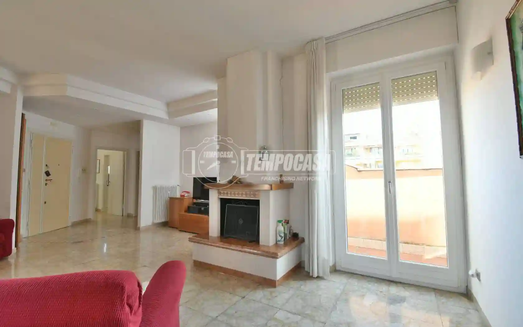 Attico - Mansarda - foto 3