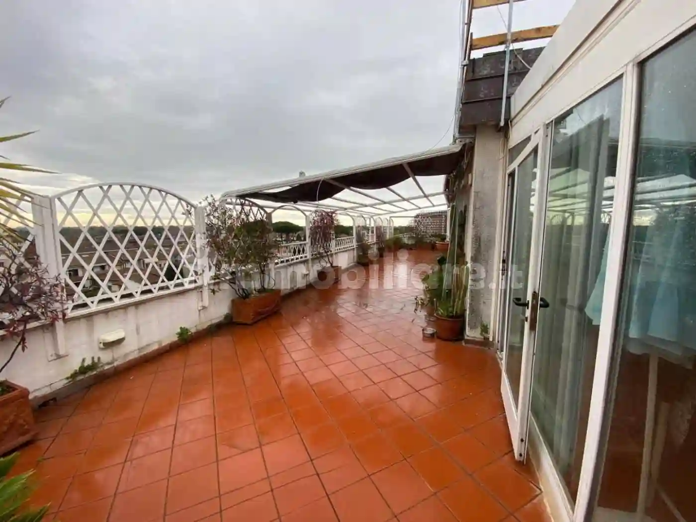 Attico - Mansarda - foto 3