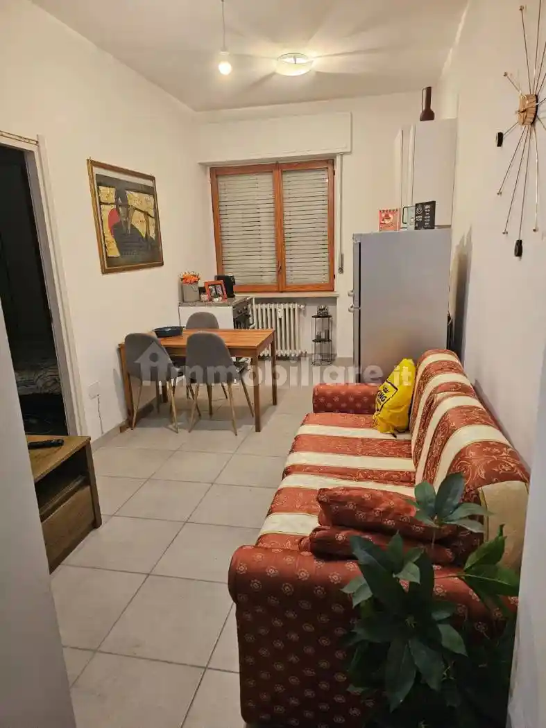 Appartamento in vendita a Cuneo