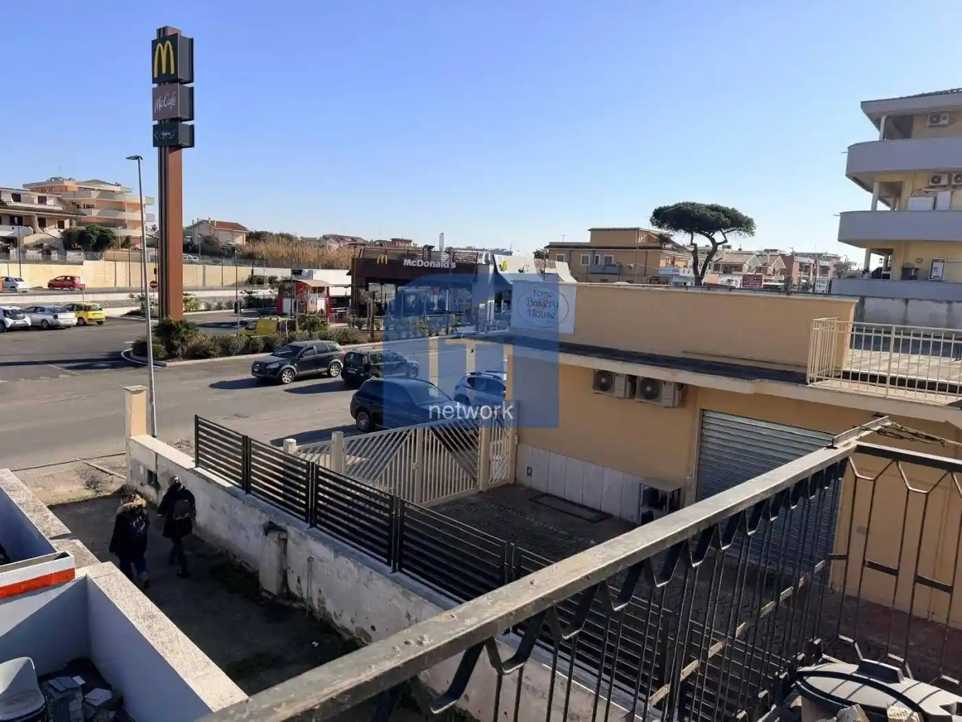 Appartamento in vendita a Ardea