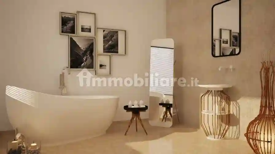 Attico - Mansarda - foto 5