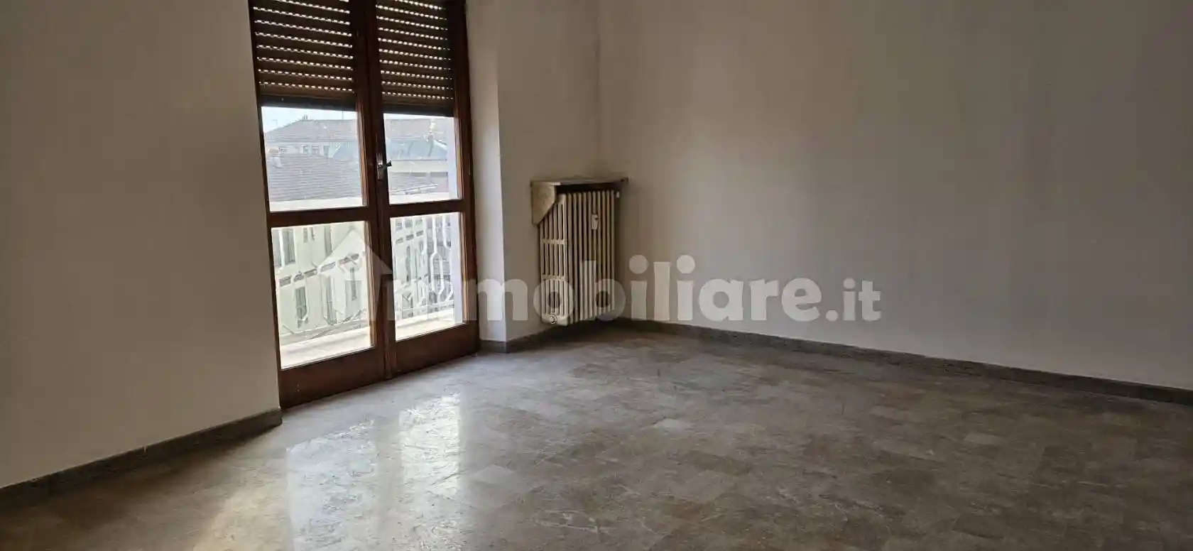 Appartamento in vendita a Asti