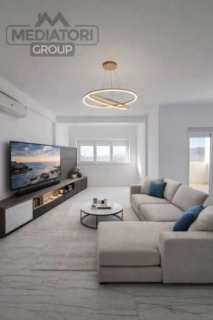 Appartamento in vendita a Pisa