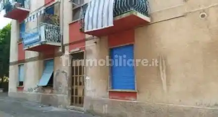 Appartamento in vendita a Cesano Maderno