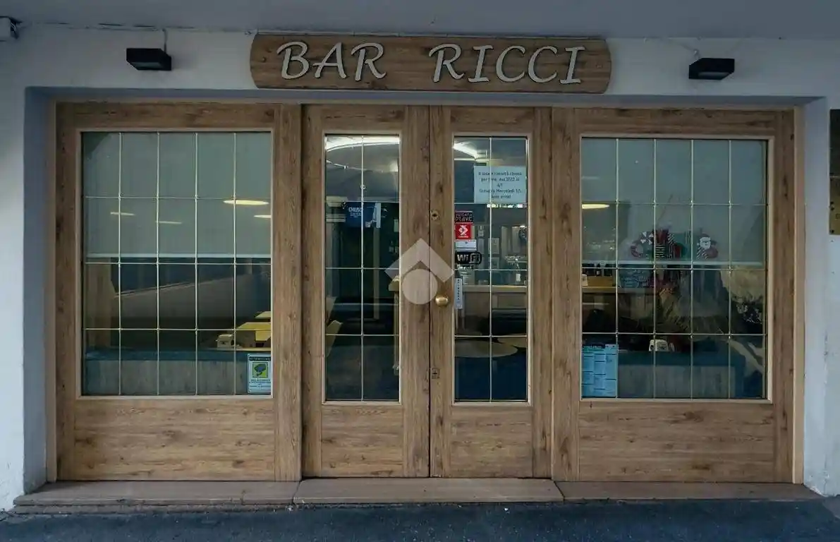 Appartamento in vendita a Belluno