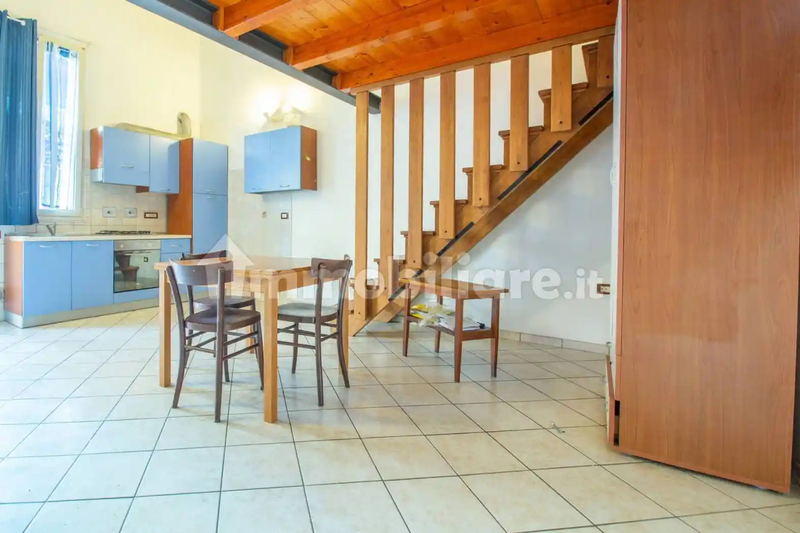 Appartamento in vendita a Bologna