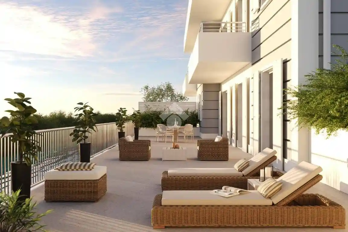 Appartamento in vendita a Maranello