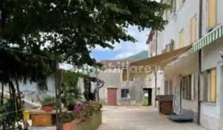 Appartamento in vendita a Marostica