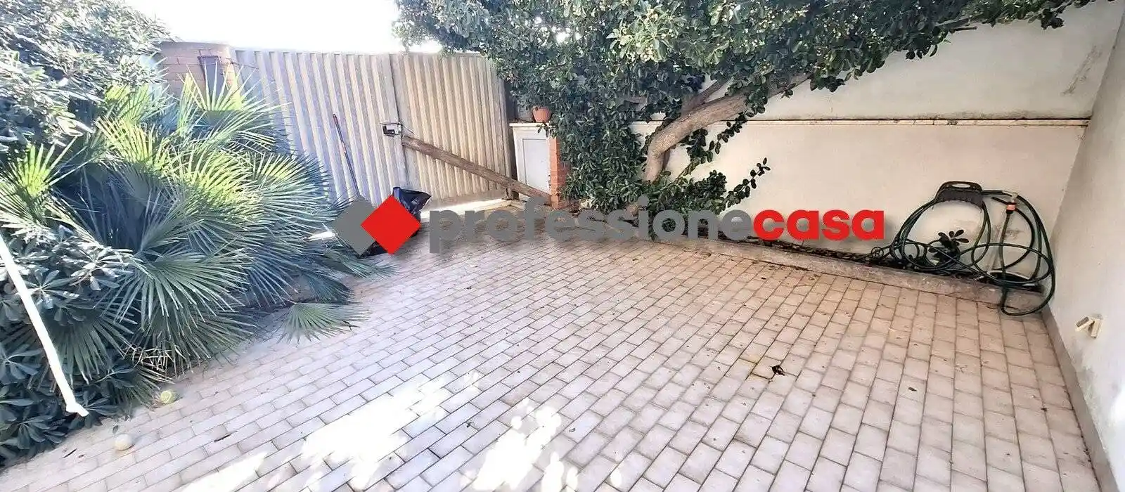 Appartamento in vendita a Pomezia