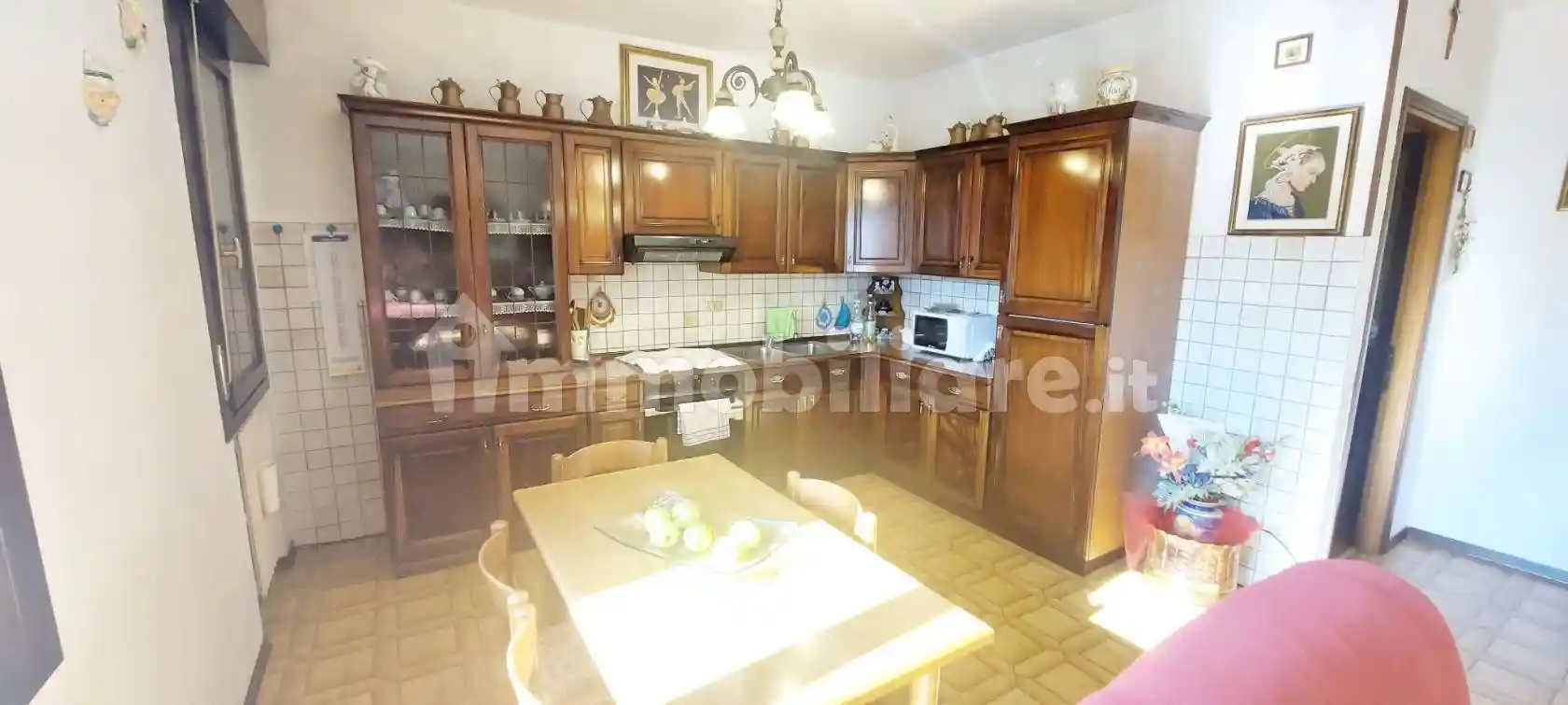 Appartamento in vendita a Jesolo