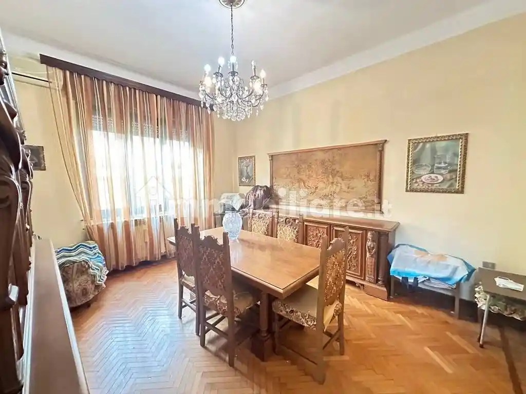 Villa in vendita a Vigevano