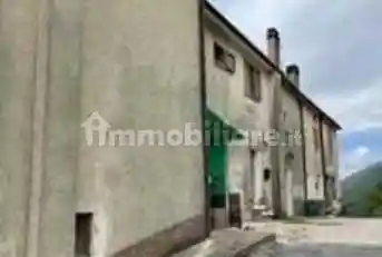 Casa indipendente in vendita a Marostica