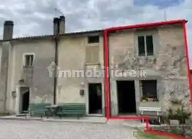 Casa indipendente in vendita a Marostica