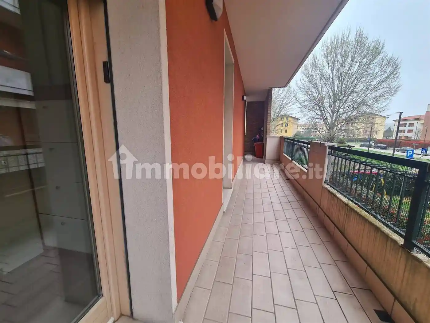 Appartamento in vendita a Pianiga