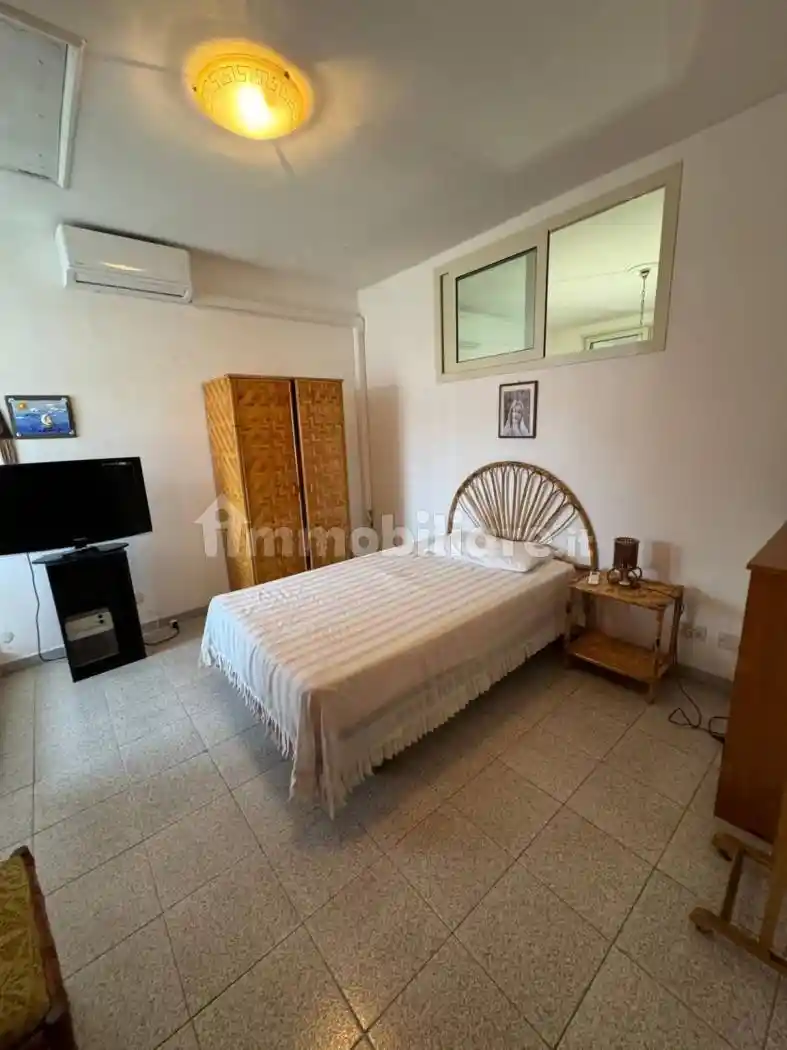 Appartamento in vendita a San Felice Circeo