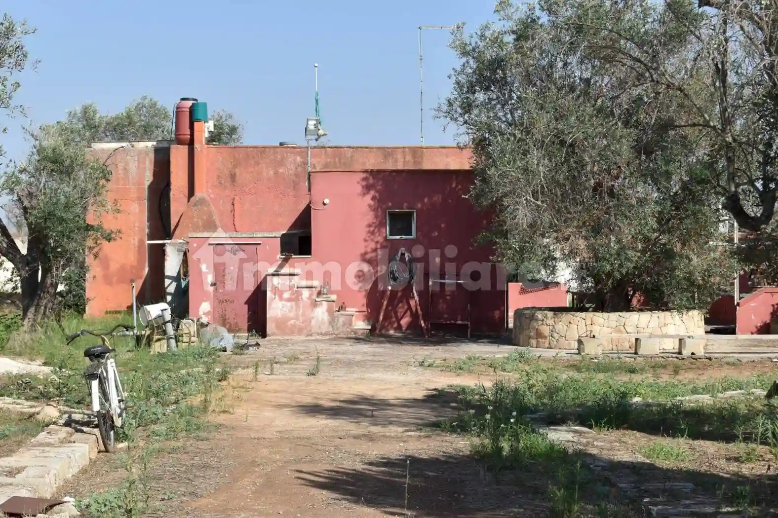 Rustico - Casale - foto 2