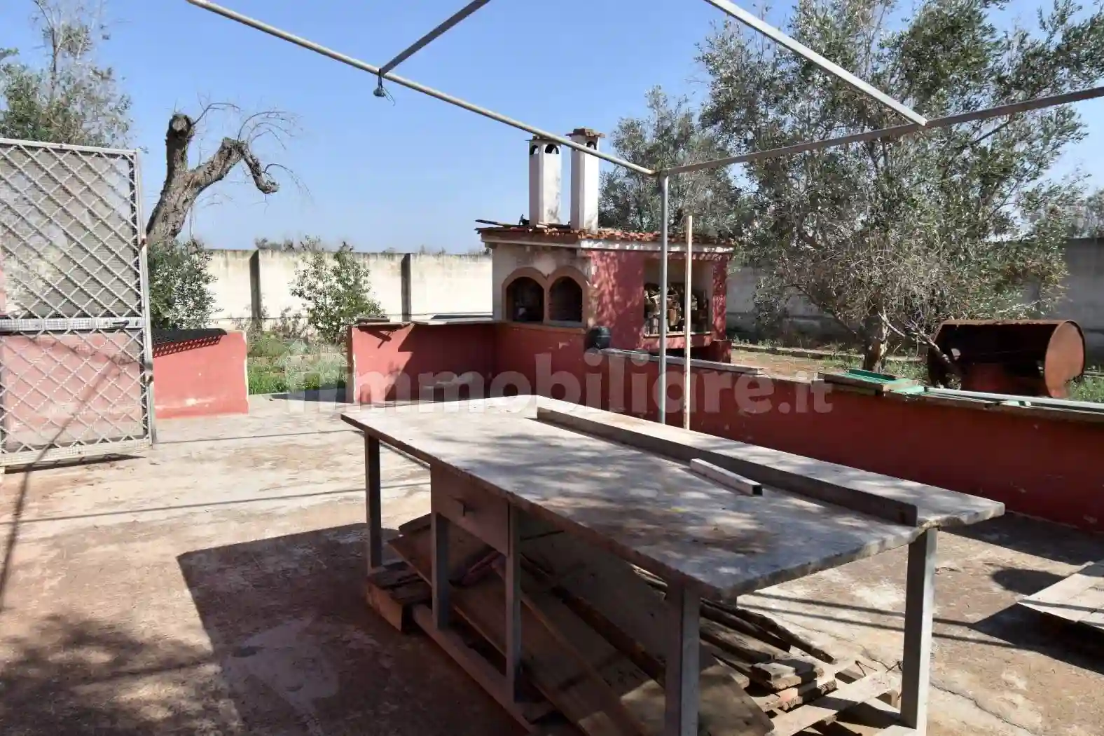 Rustico - Casale - foto 3