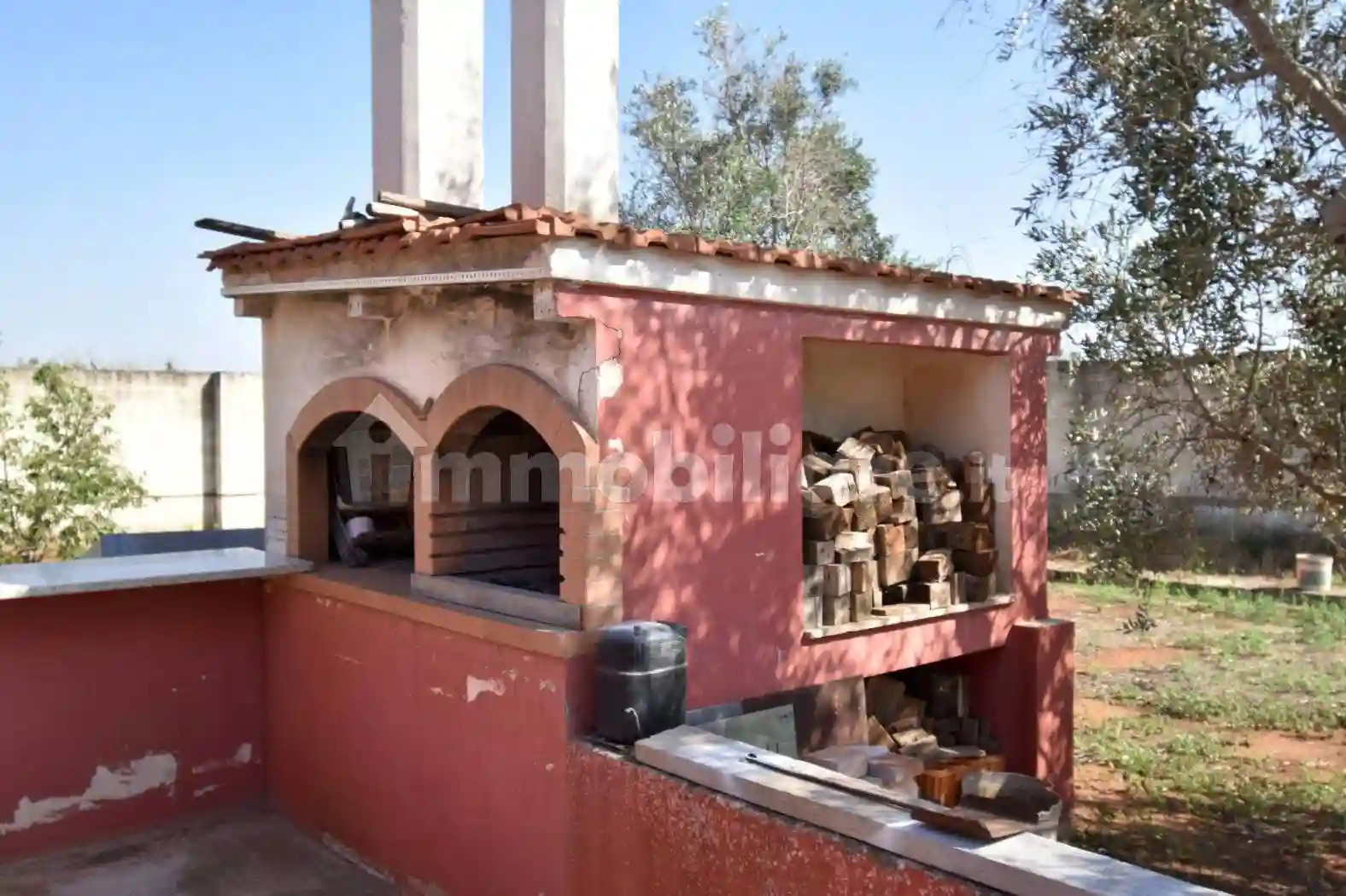 Rustico - Casale - foto 4