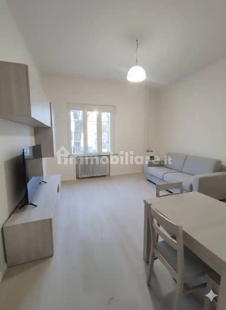 Appartamento in vendita a Parma