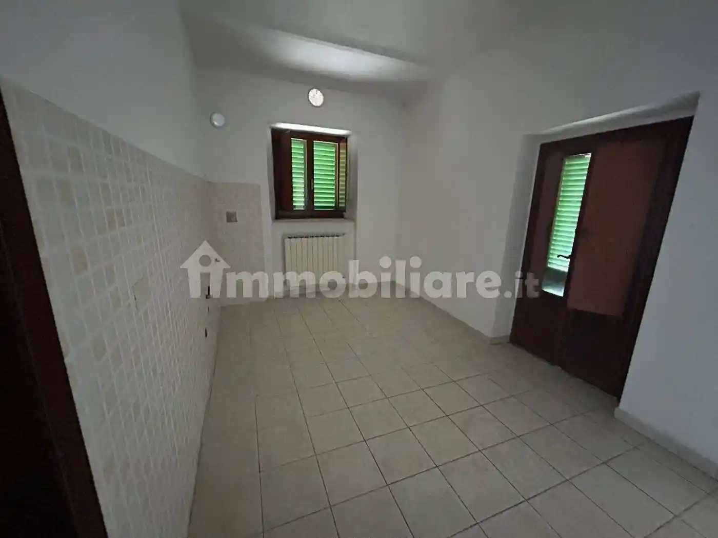 Casa indipendente in vendita a Prato