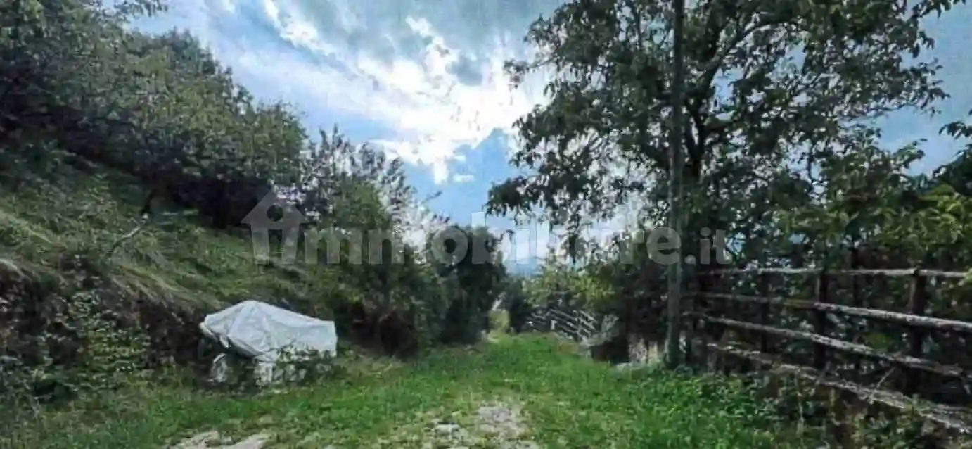 Palazzo - Stabile - foto 3