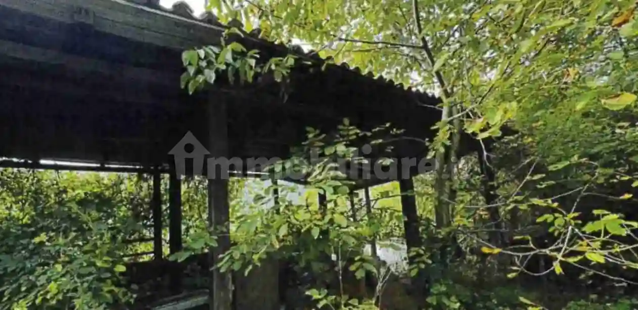 Palazzo - Stabile - foto 4