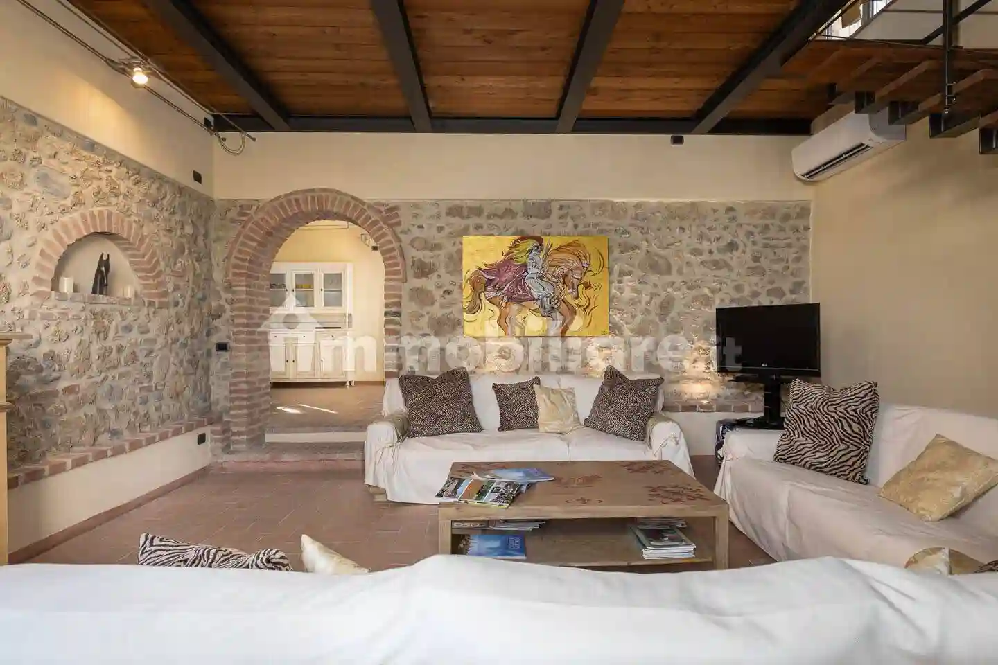 Rustico - Casale - foto 4