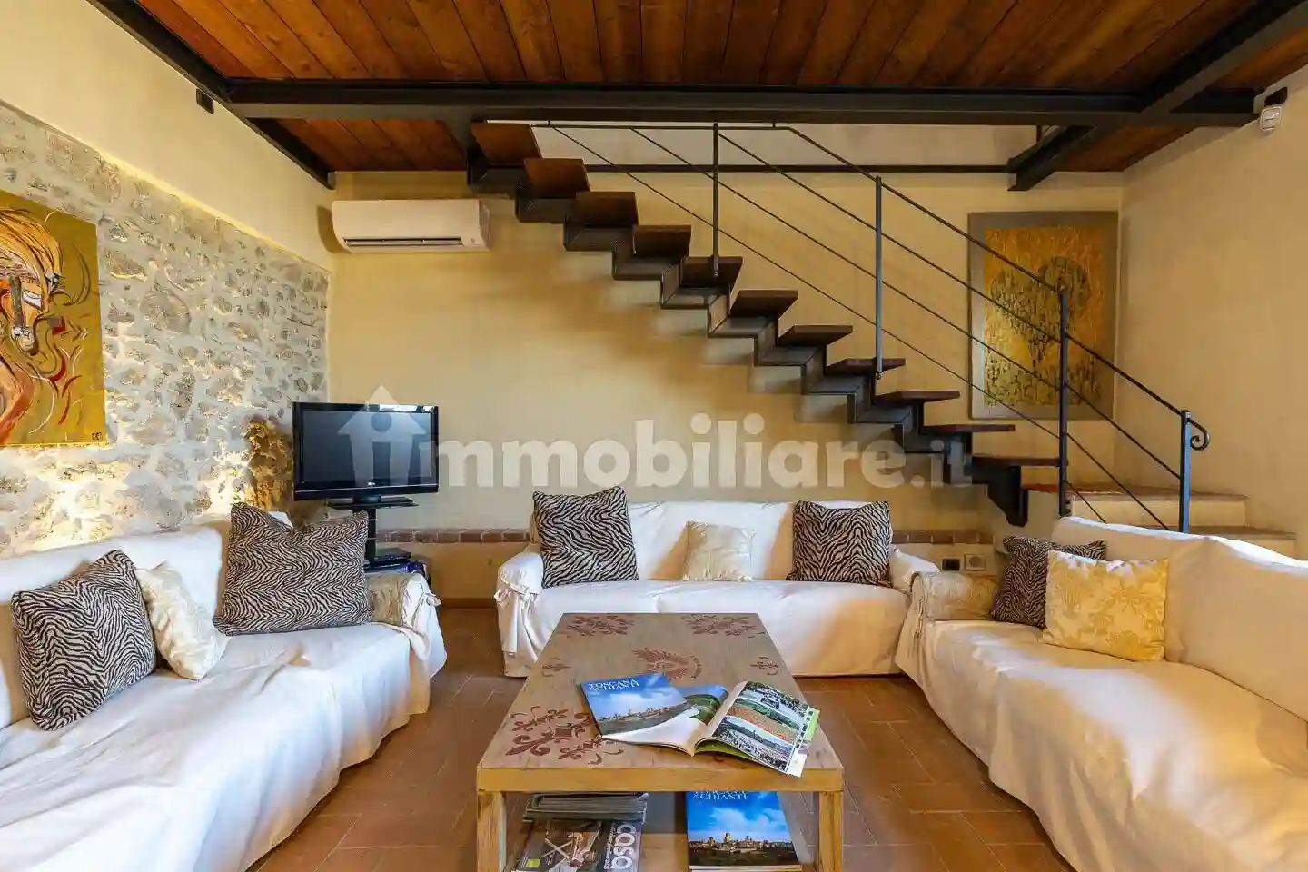 Rustico - Casale - foto 5