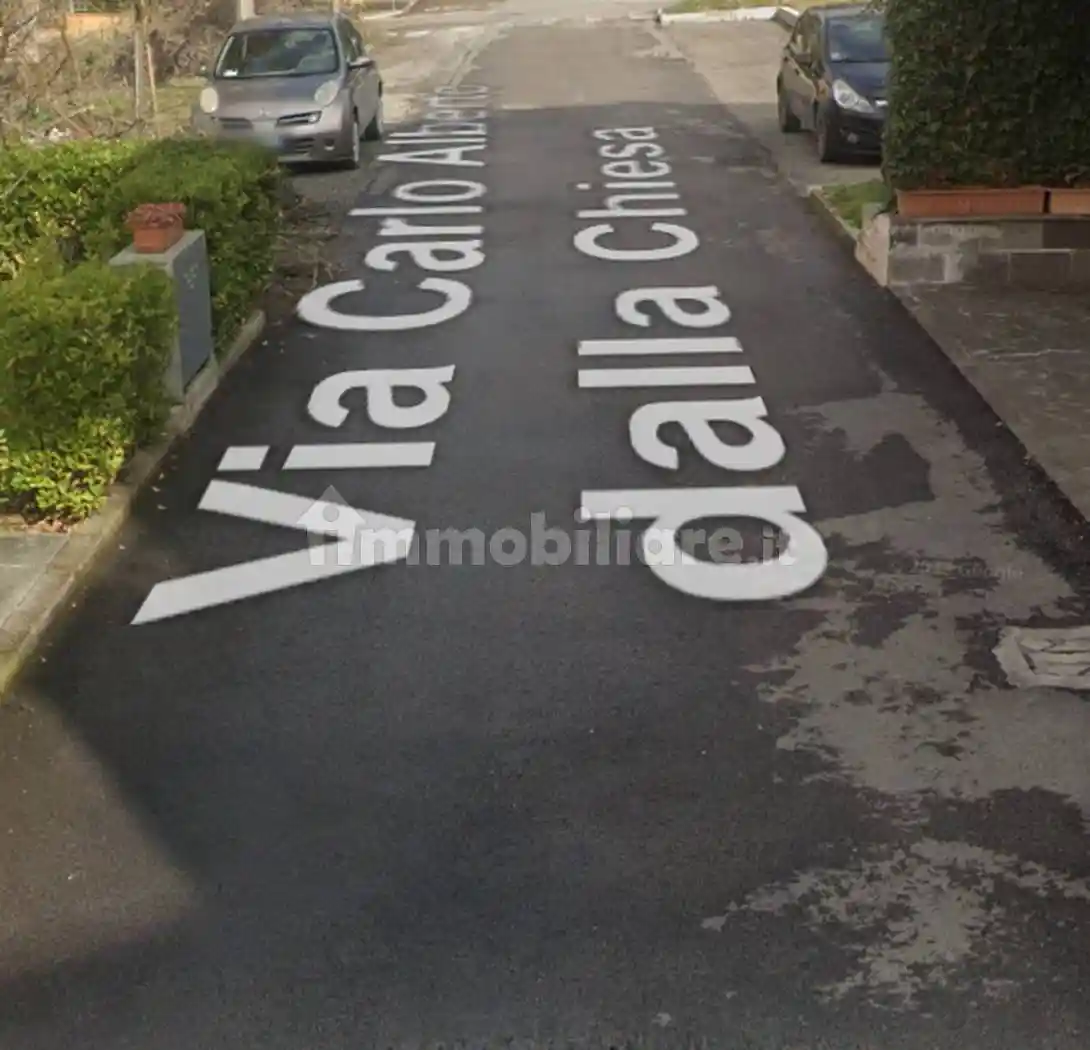 Appartamento in vendita a Misano Adriatico