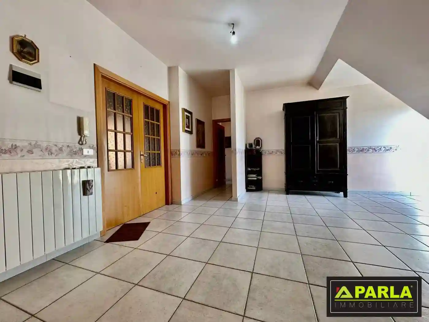 Attico - Mansarda - foto 3