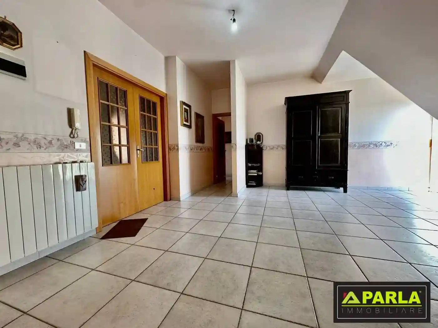 Attico - Mansarda - foto 4