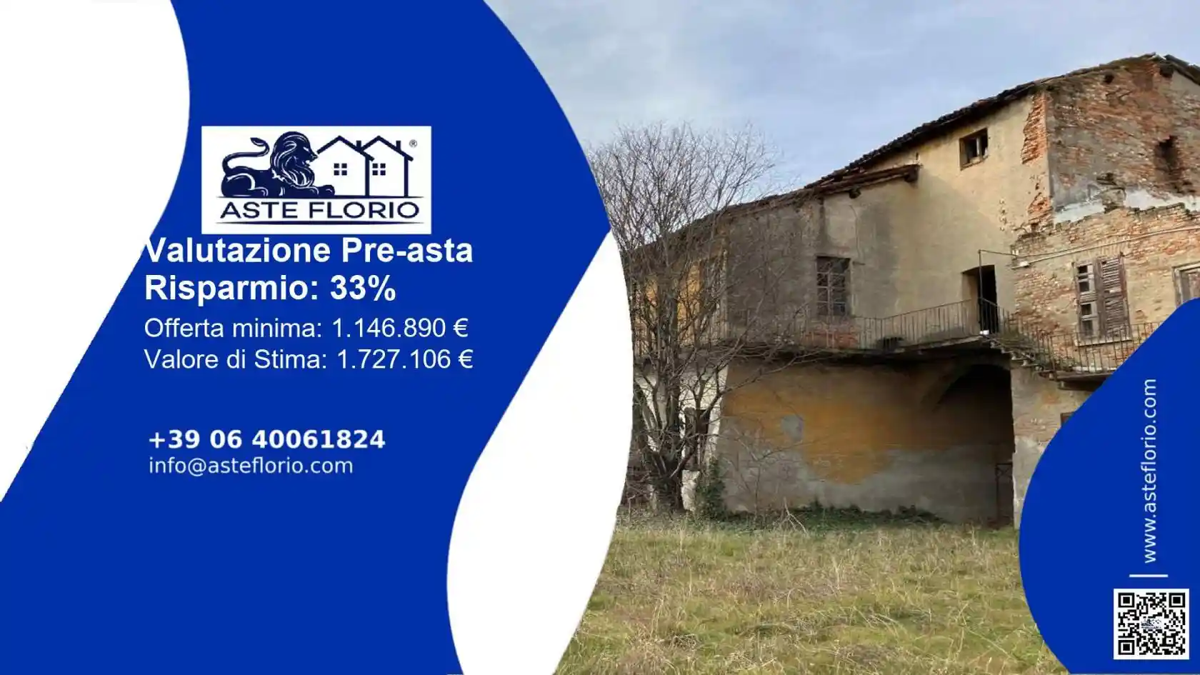 Rustico - Casale in vendita a Cologno Monzese
