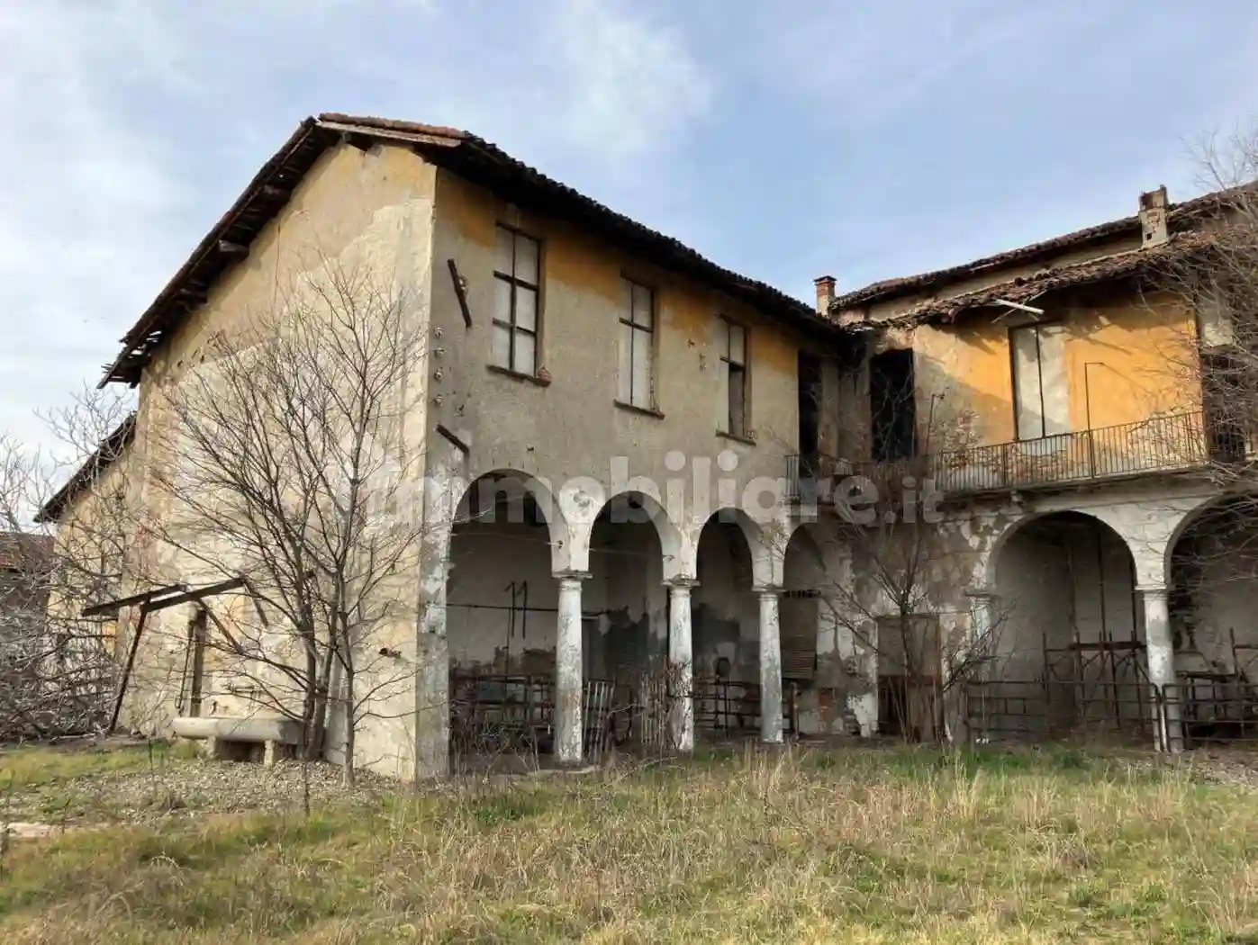 Rustico - Casale - foto 5