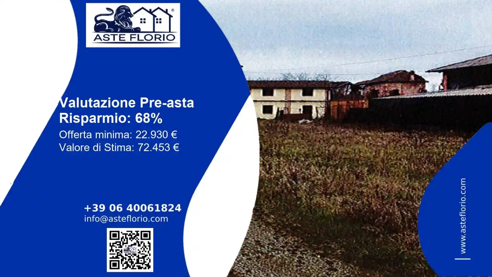 Appartamento in vendita a Novi Ligure