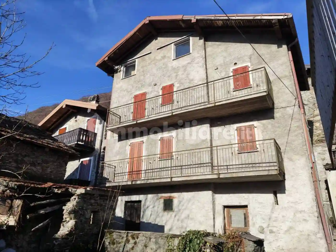 Casa indipendente - foto 5