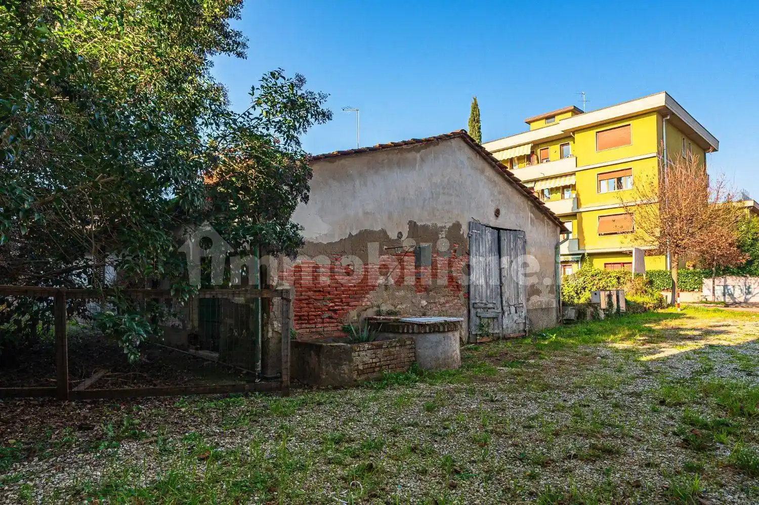 Appartamento in vendita a Montecatini-Terme