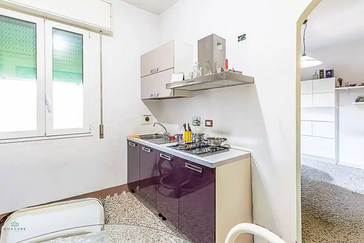 Appartamento in vendita a Castel Guelfo di Bologna