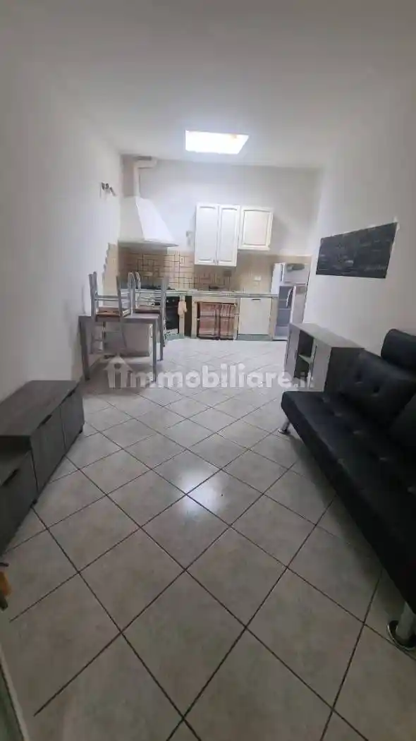 Casa indipendente in vendita a Collesalvetti