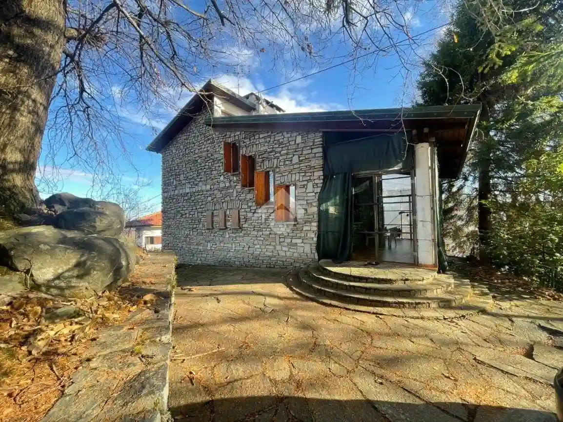 Casa indipendente - foto 5