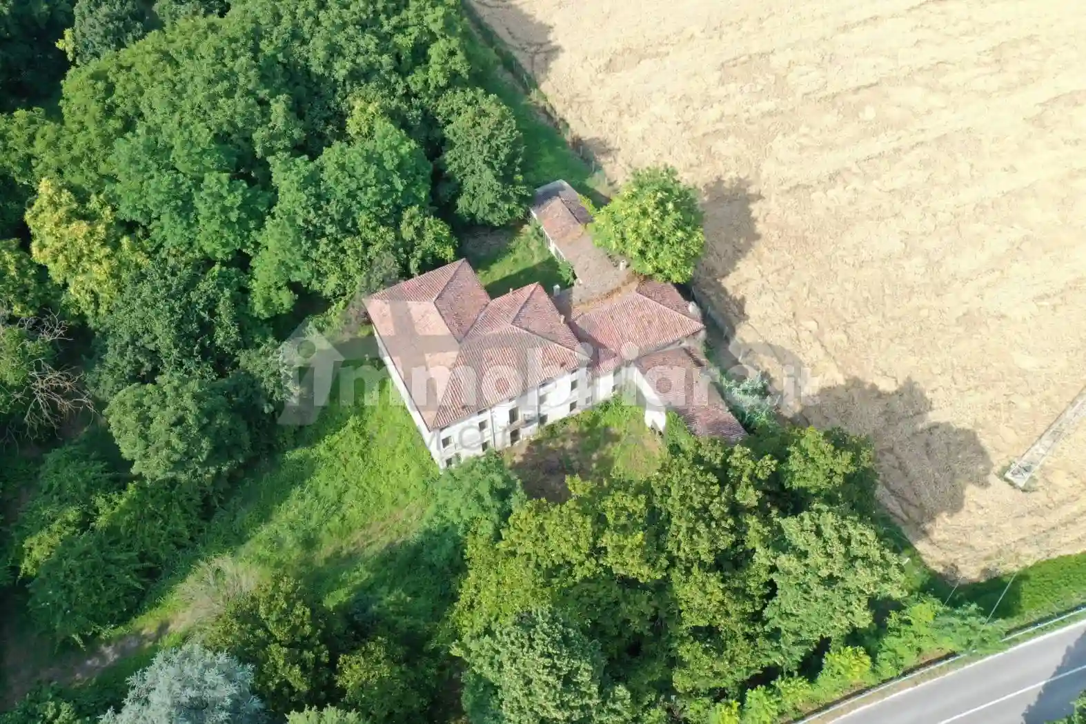 Rustico - Casale - foto 3