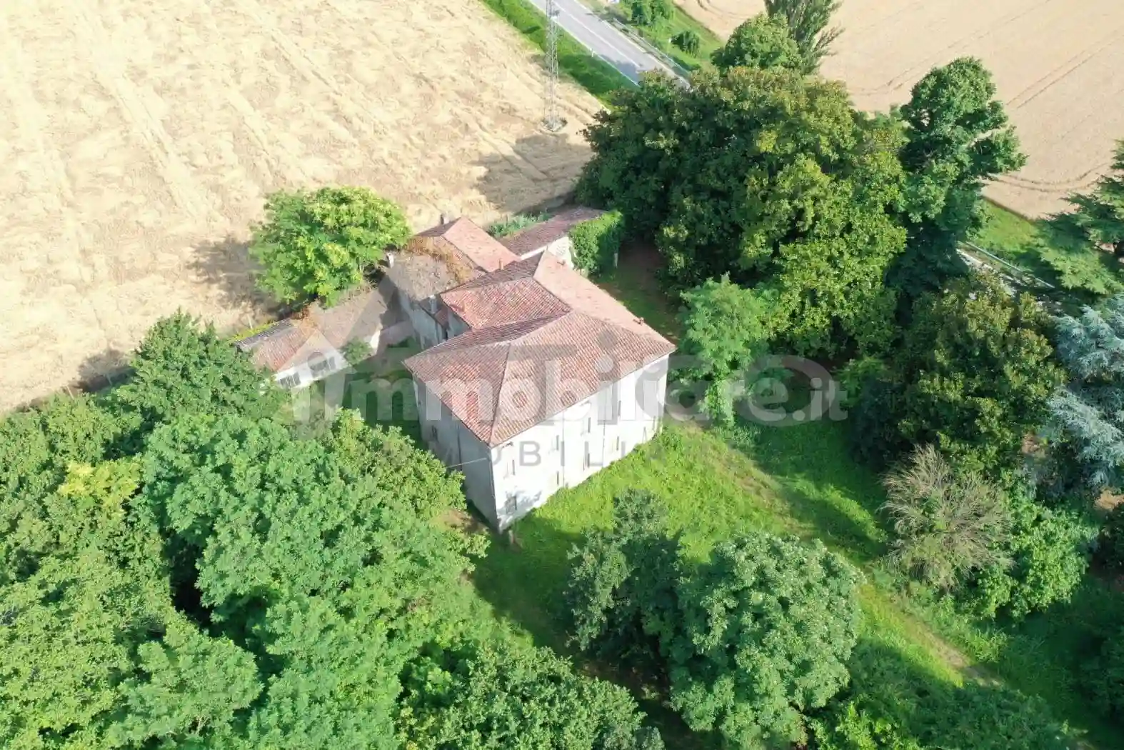 Rustico - Casale - foto 5