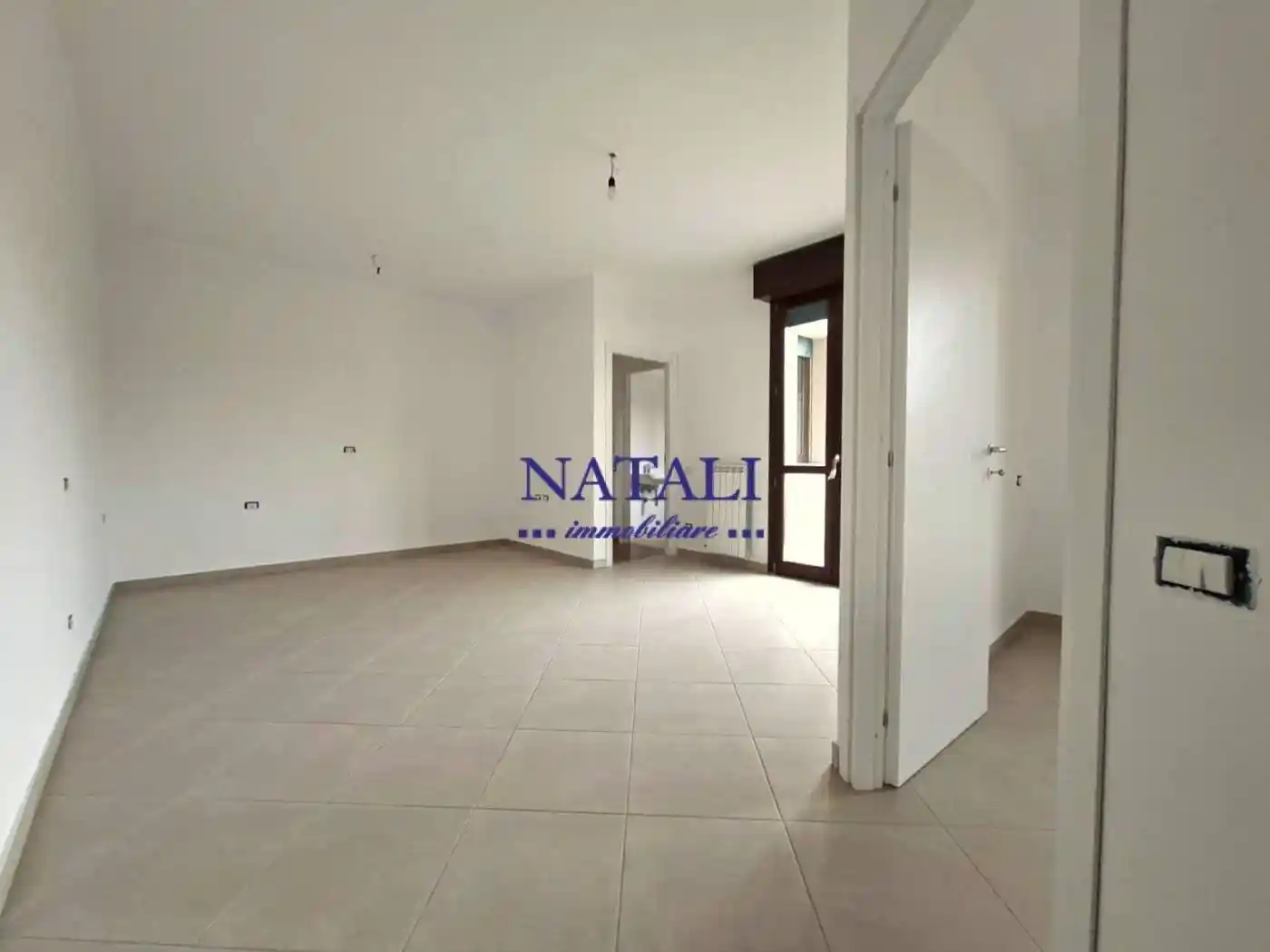 Appartamento in affitto a Legnano