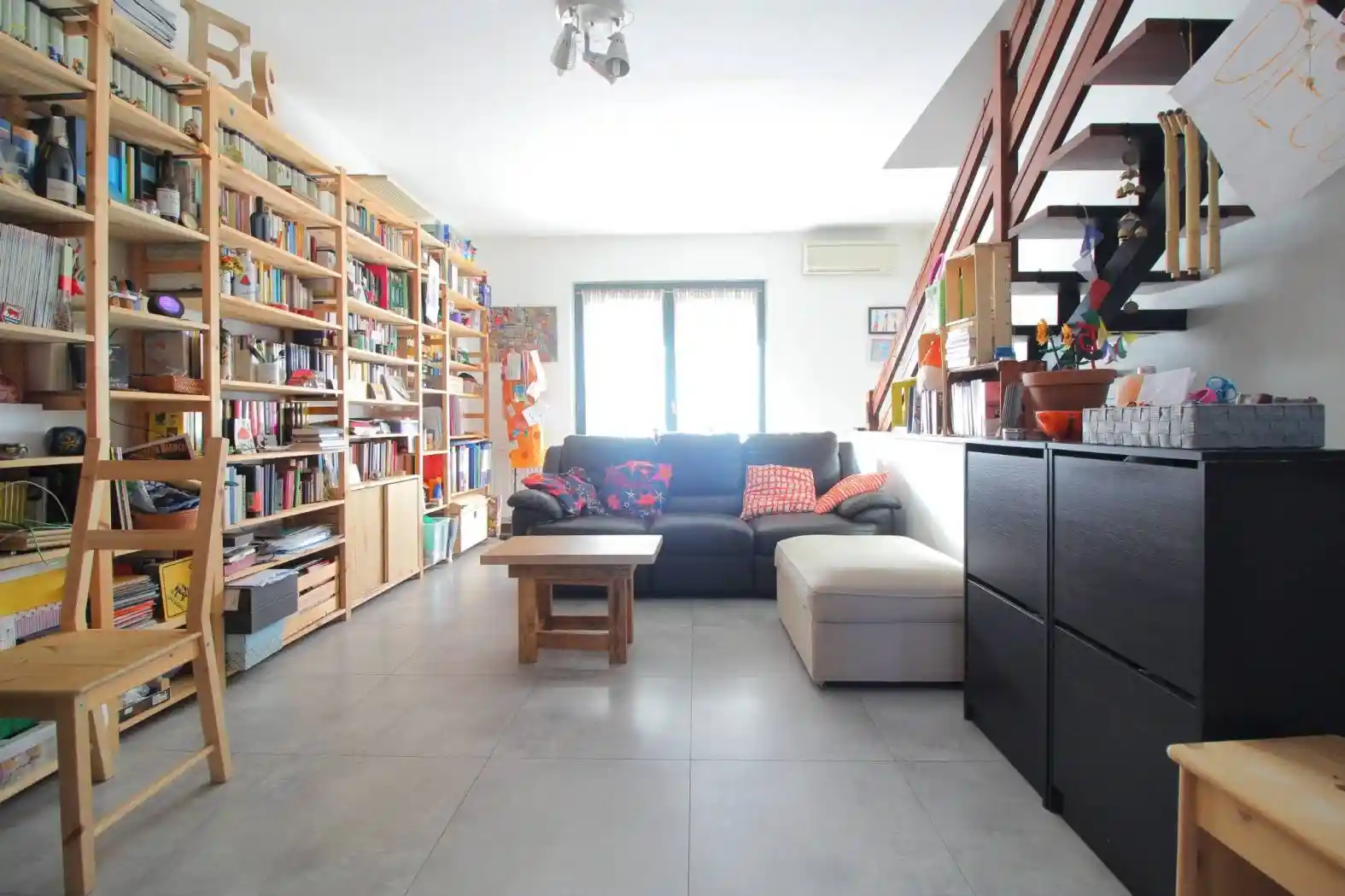 Villetta a schiera in vendita a Pavia