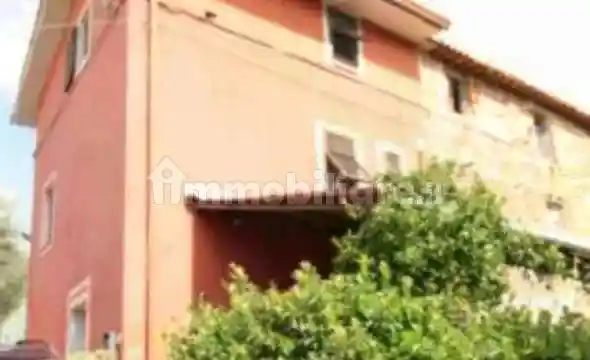 Appartamento in vendita a Massarosa