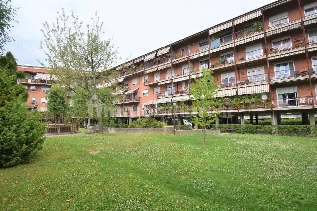 Appartamento in vendita a Cuneo